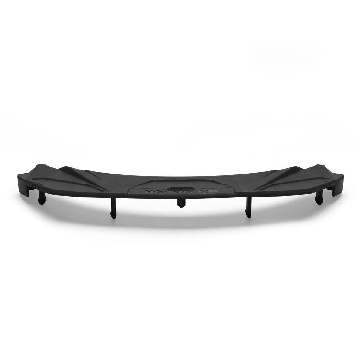 HK Army RMX Vent Blocker - Black