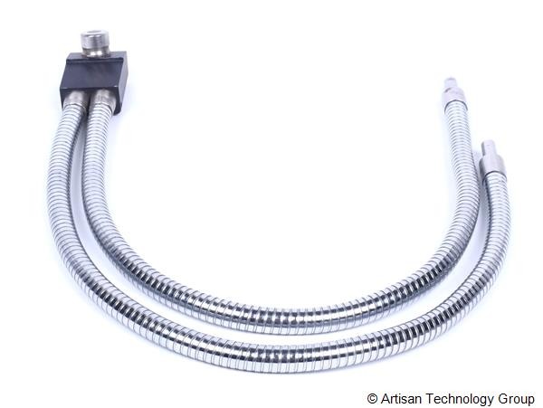 Fiber Optic Bifurcated Cable
