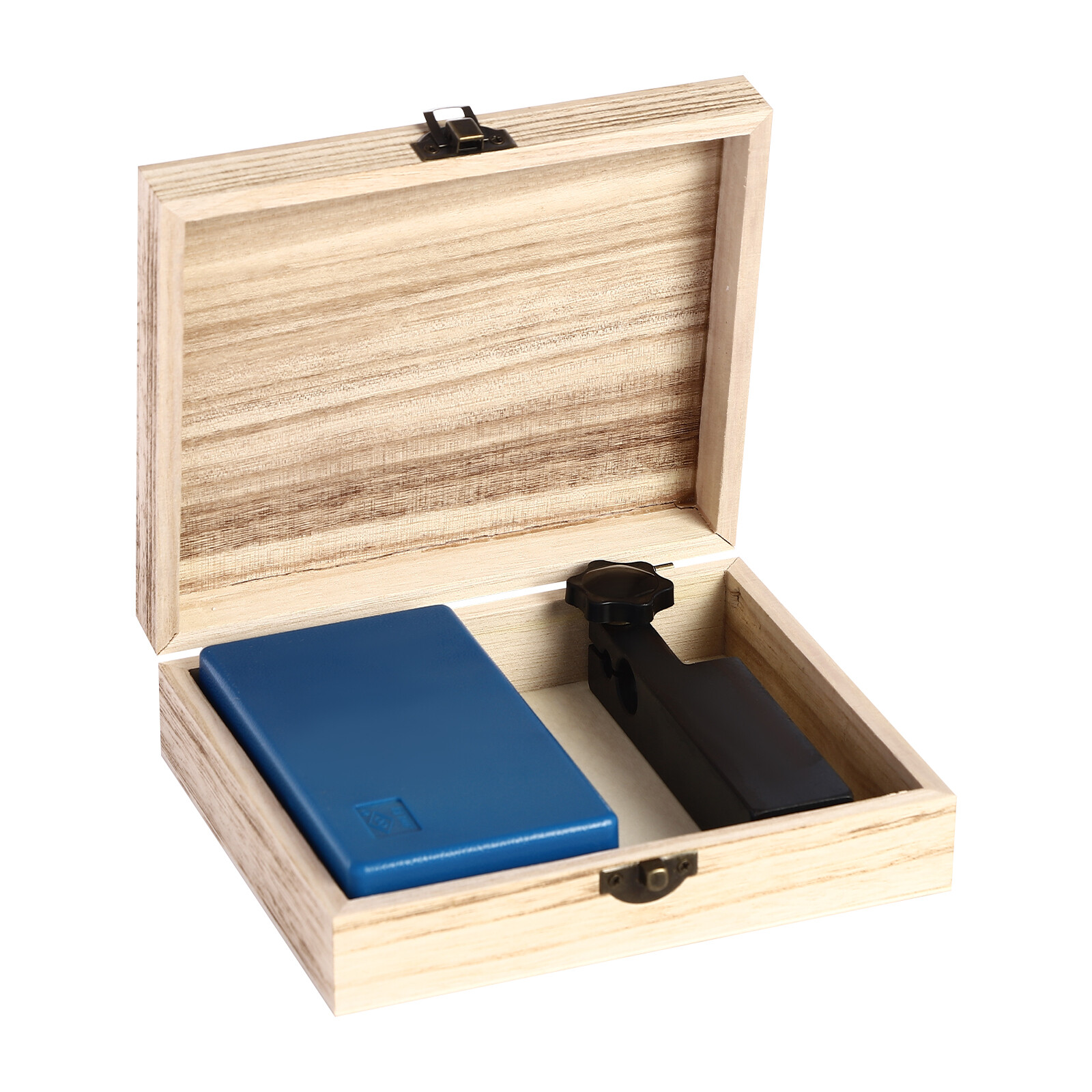 Cylinder Liner Protrusion Measurement Tool Dial Indicator For Diesel Engines