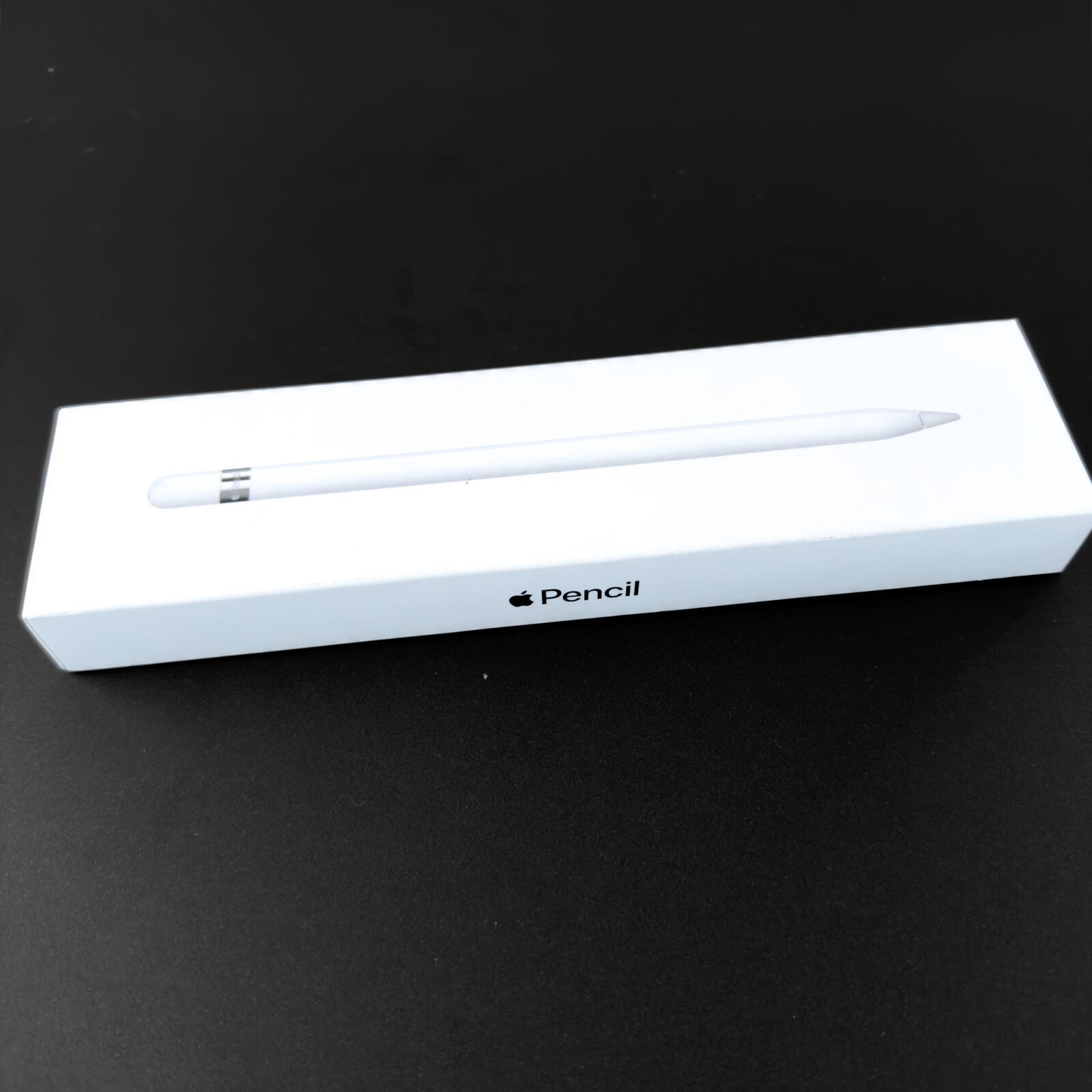 1st Generation Apple Pencil for iPad in White