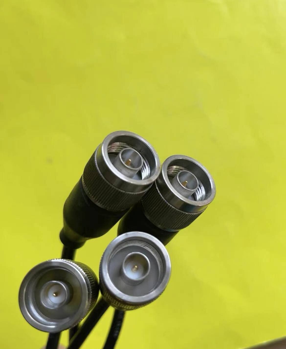 Only 1 pc HP/Agilent8120-4782 data cable/