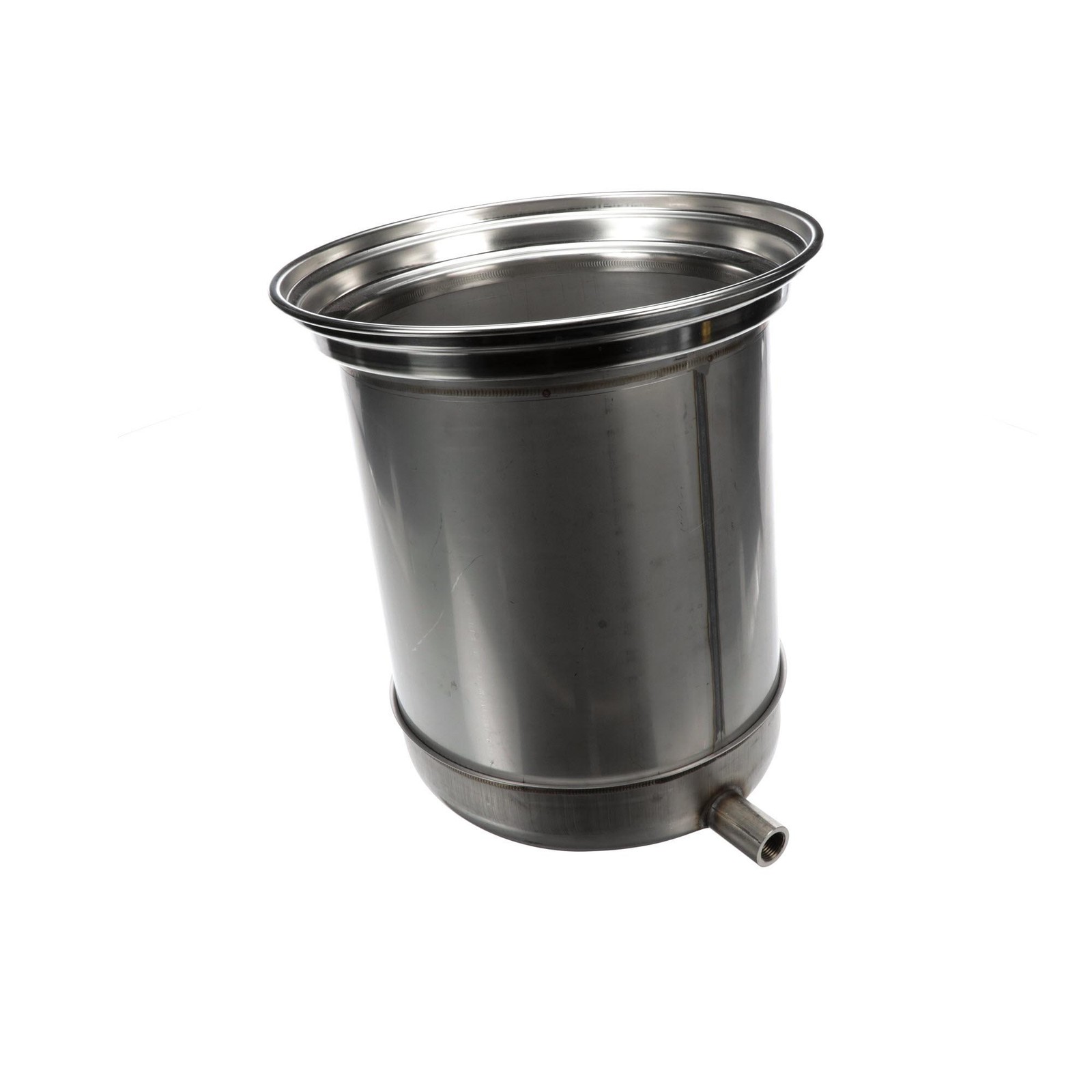 Wilbur Curtis Liner, 3 Gal Ru-300 WC-5704 - Genuine OEM Replacement Part