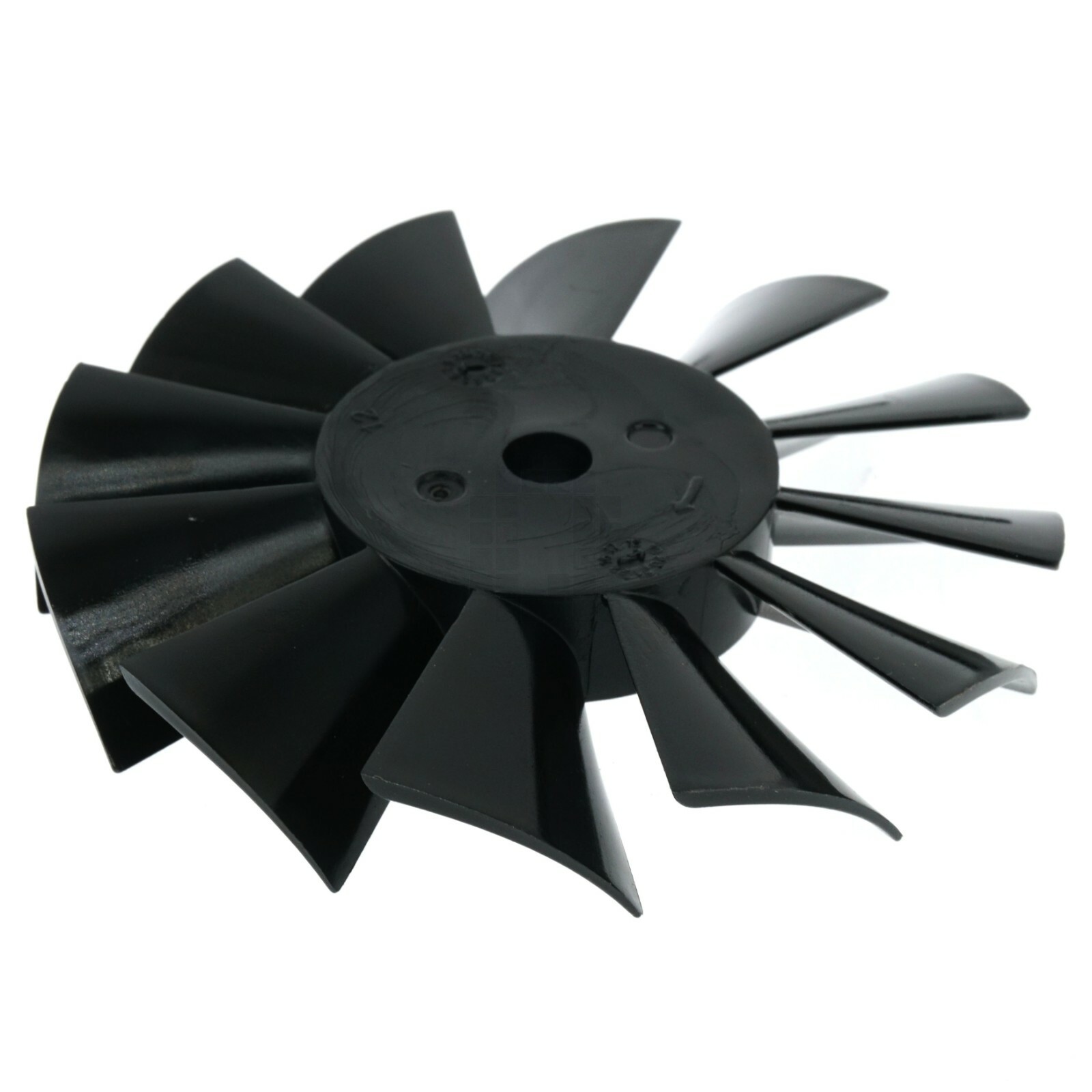 Dewalt / Porter Cable / Devilbiss D24595 Air Compressor Motor Fan UMC