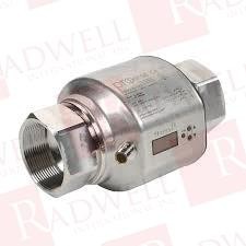 AUTOMATION DIRECT FMM200-1001 / FMM2001001 (NEW NO BOX)