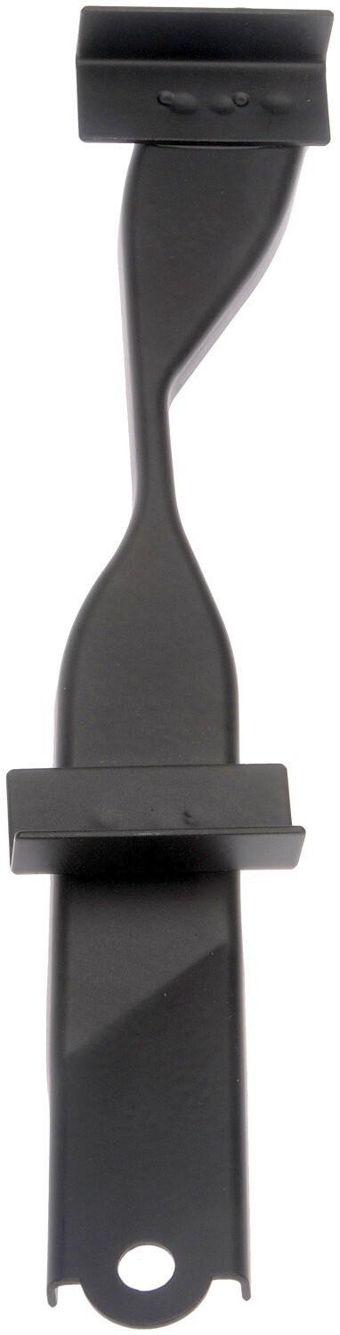 Battery Hold Down Dorman/Help 00591
