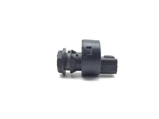 Ignition Key Switch 2017 Yamaha YXZ1000R 3409