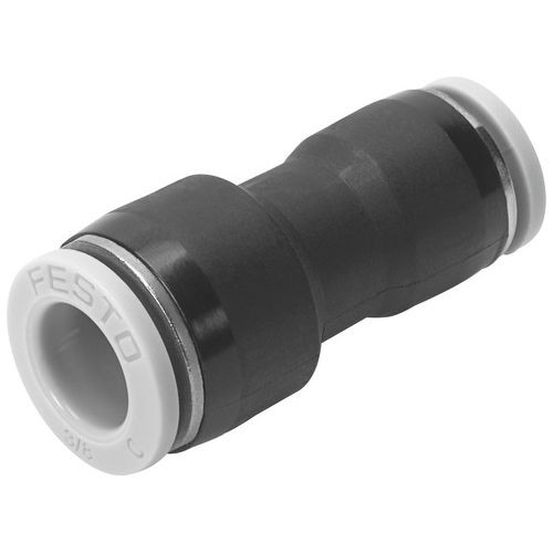 Festo 564798 QB-1/4T-5/32-U Push-in connector