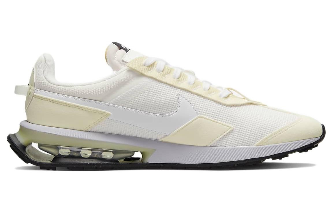 Nike Air Max Pre Day Coconut Milk - DM0008-101 Size