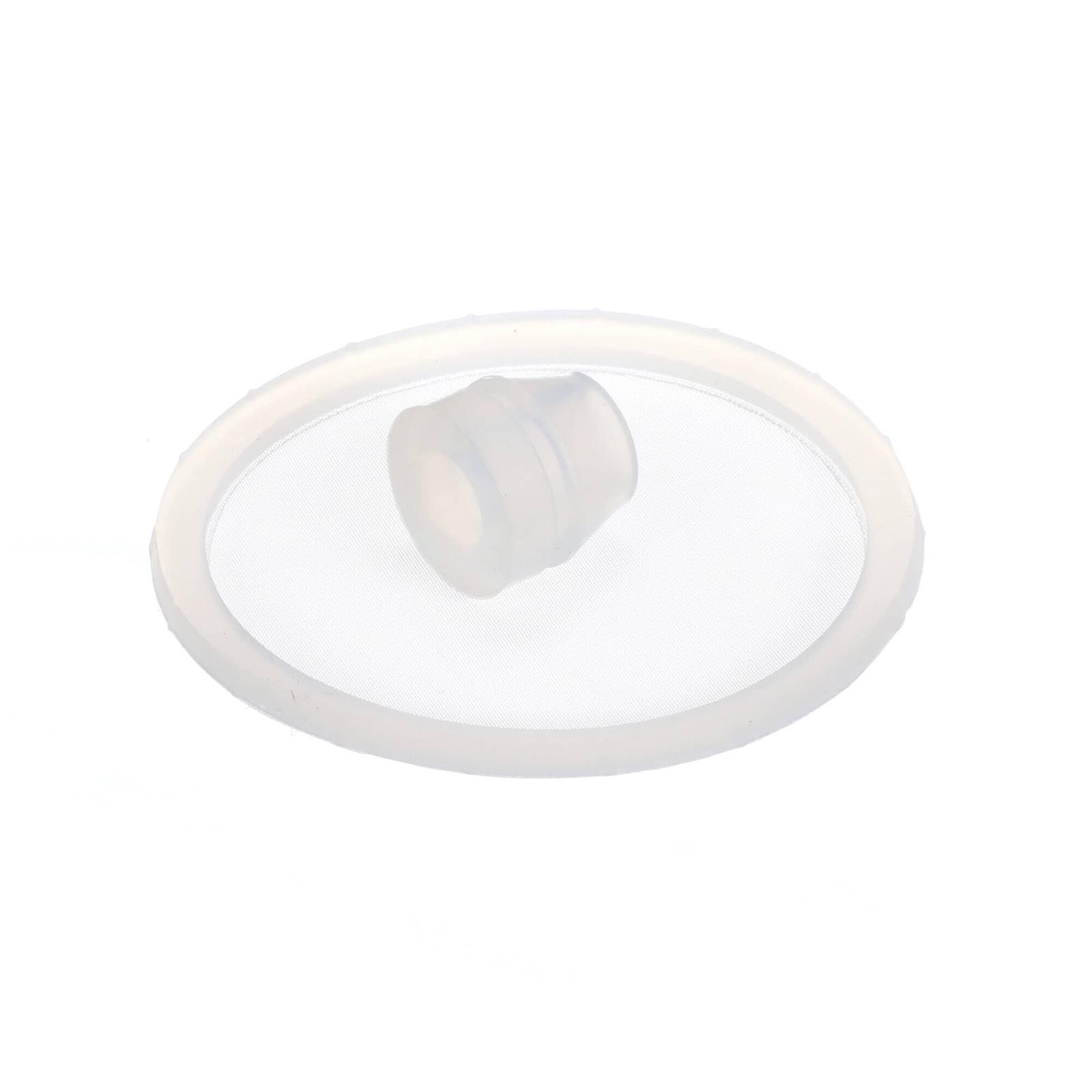 Bunn 1241.1002- Genuine OEM Replacement Part