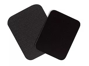 Mag-Float Replacement Pad/Felt for MagFloat 350 Glass Cleaner