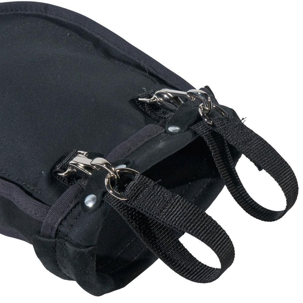 Klein Tools Nut And Bolt Pouch