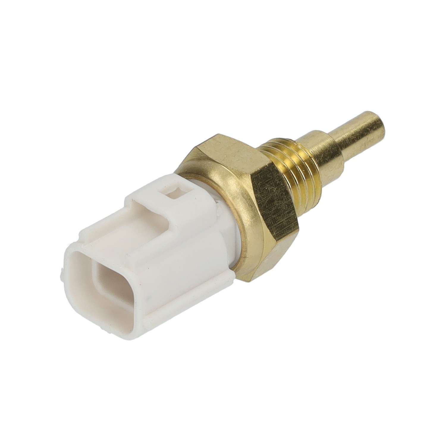 Global Parts Engine Coolant Temperature Sensor for Yaris, Yaris iA, iA 1814523