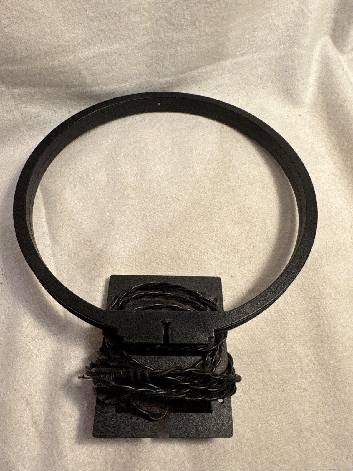 Bose Cinemate AV 3-2-1 Series I II III GS GSX Media Antenna OEM