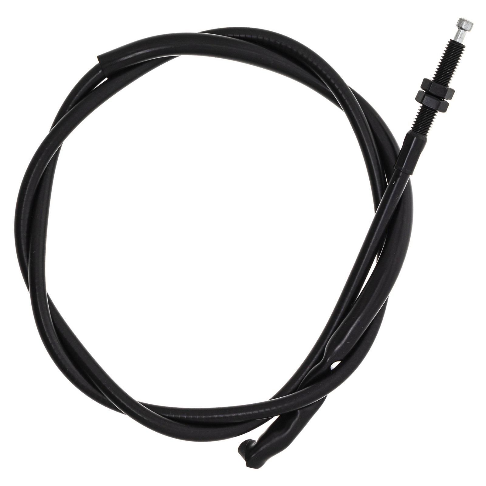 NICHE Clutch Cable for Honda Nighthawk 750 CB750 22870-MW3-670 Motorcycle