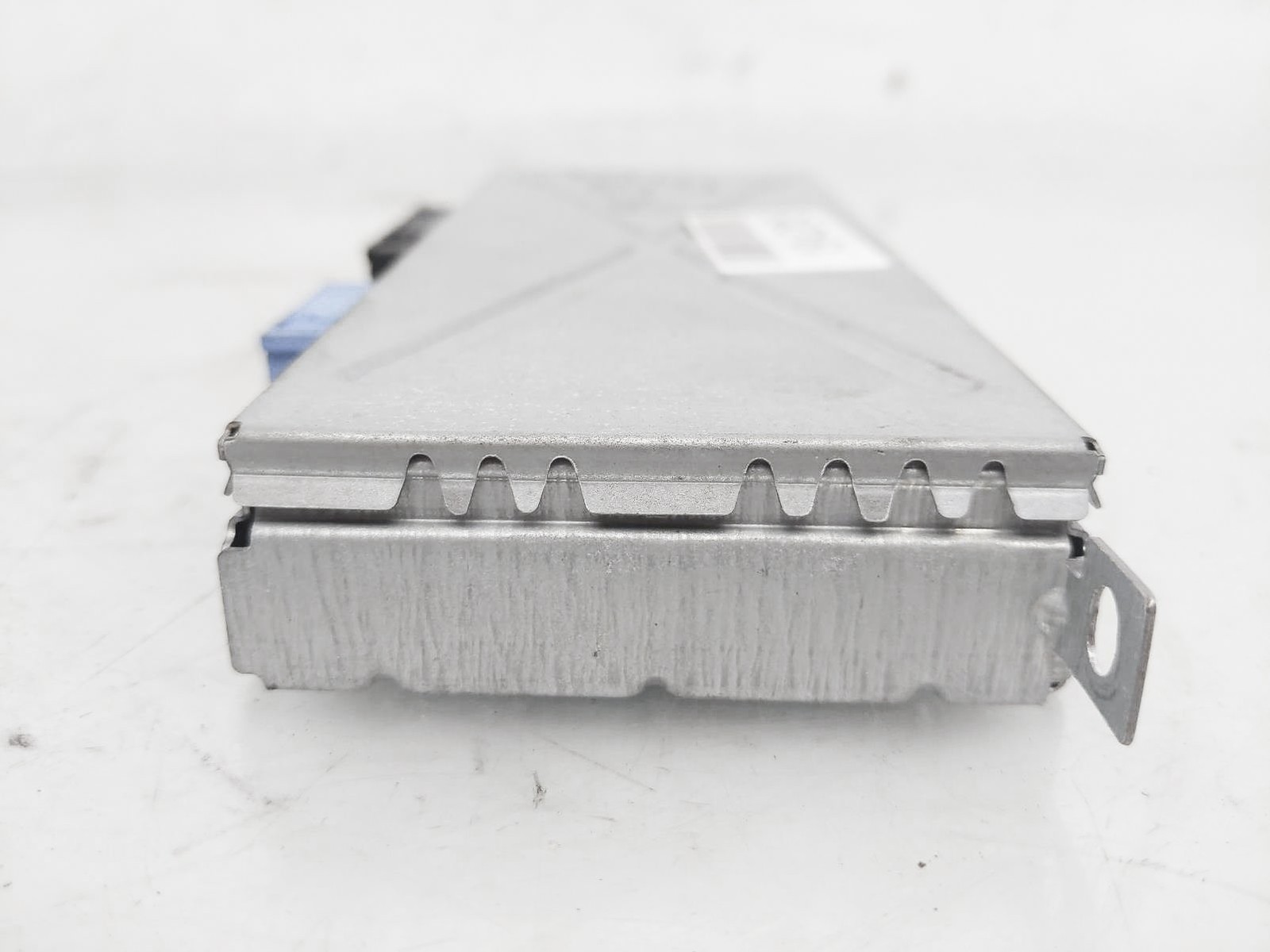 Bmw 528I 2011-2016 Body Control Module Computer Unit 61-35-9-247-397