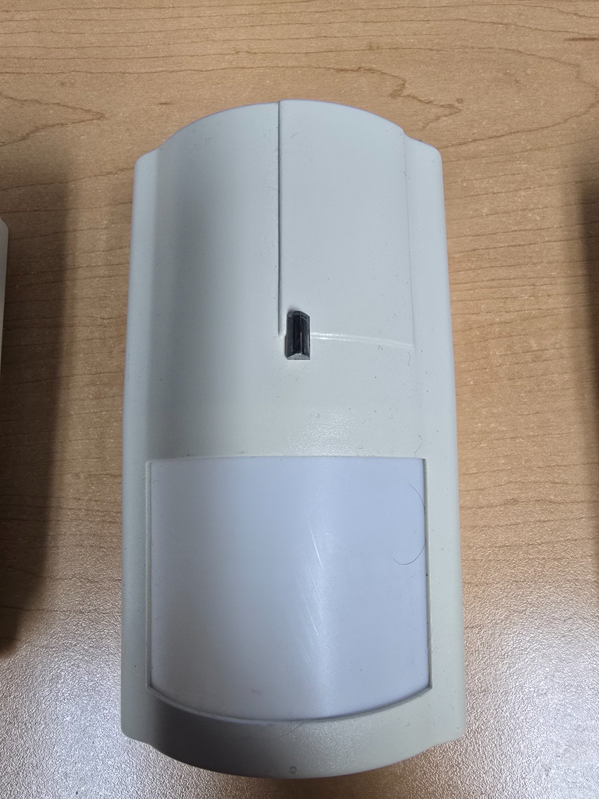DSC WS4904P Wireless Motion Sensor (TESTED - WORKING)