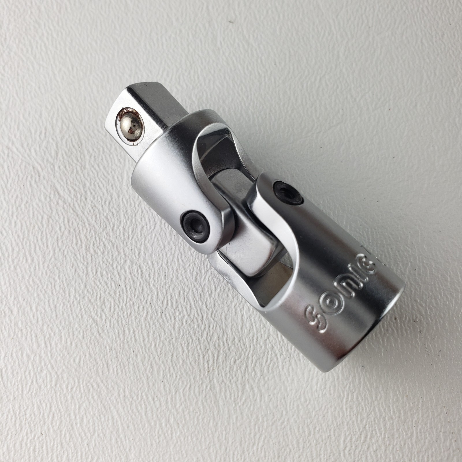 SONIC 71521  Universal Joint 3/8"  - Tool