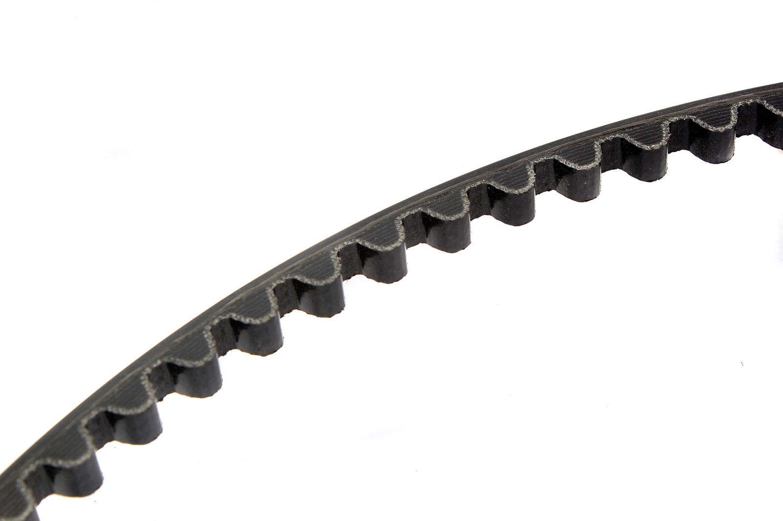 New Continental 1400mm Carbon Belt for IKEA Sladda & E-Bikes 14mm Pitch 8mm