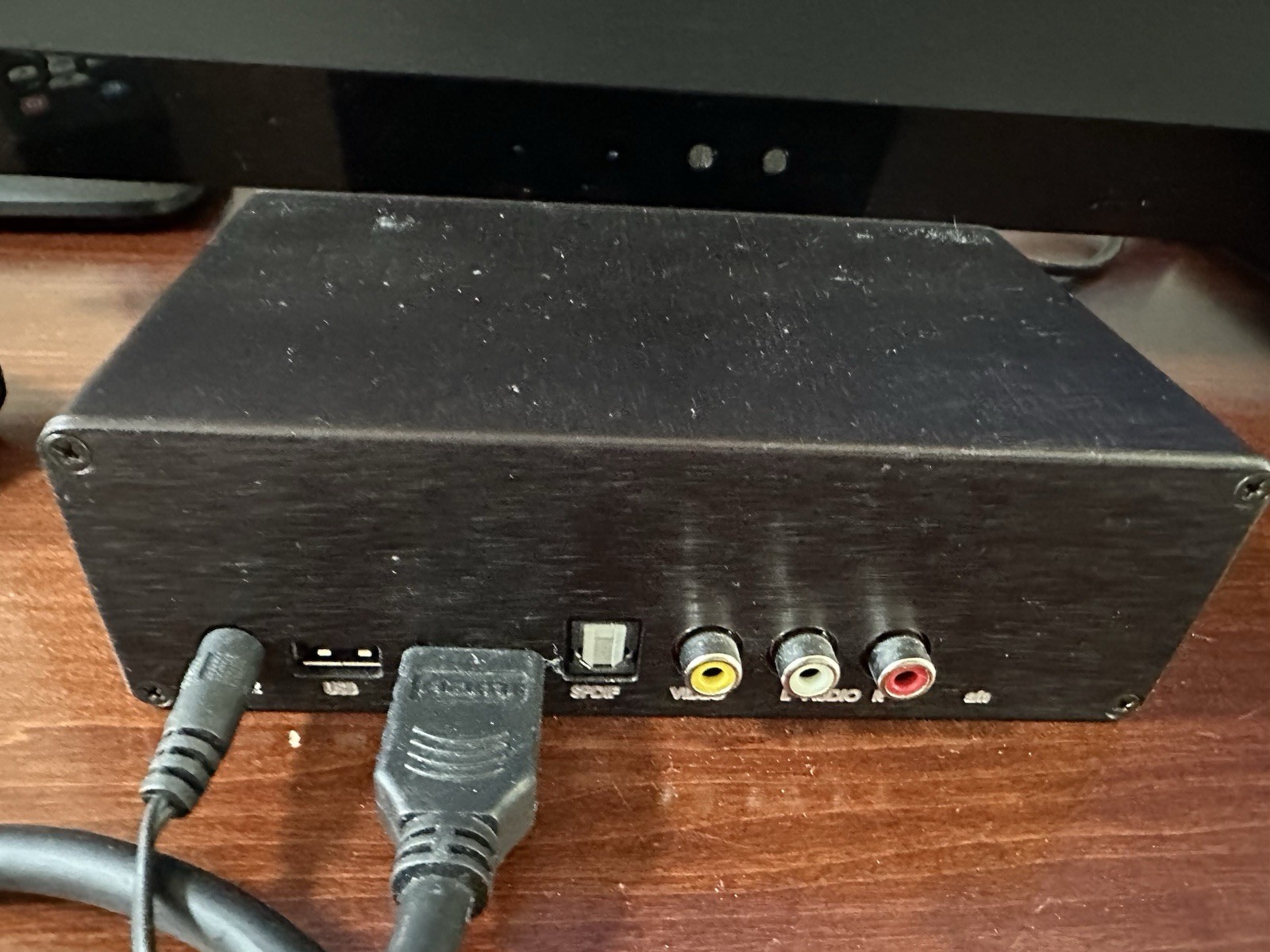 VQS-200
