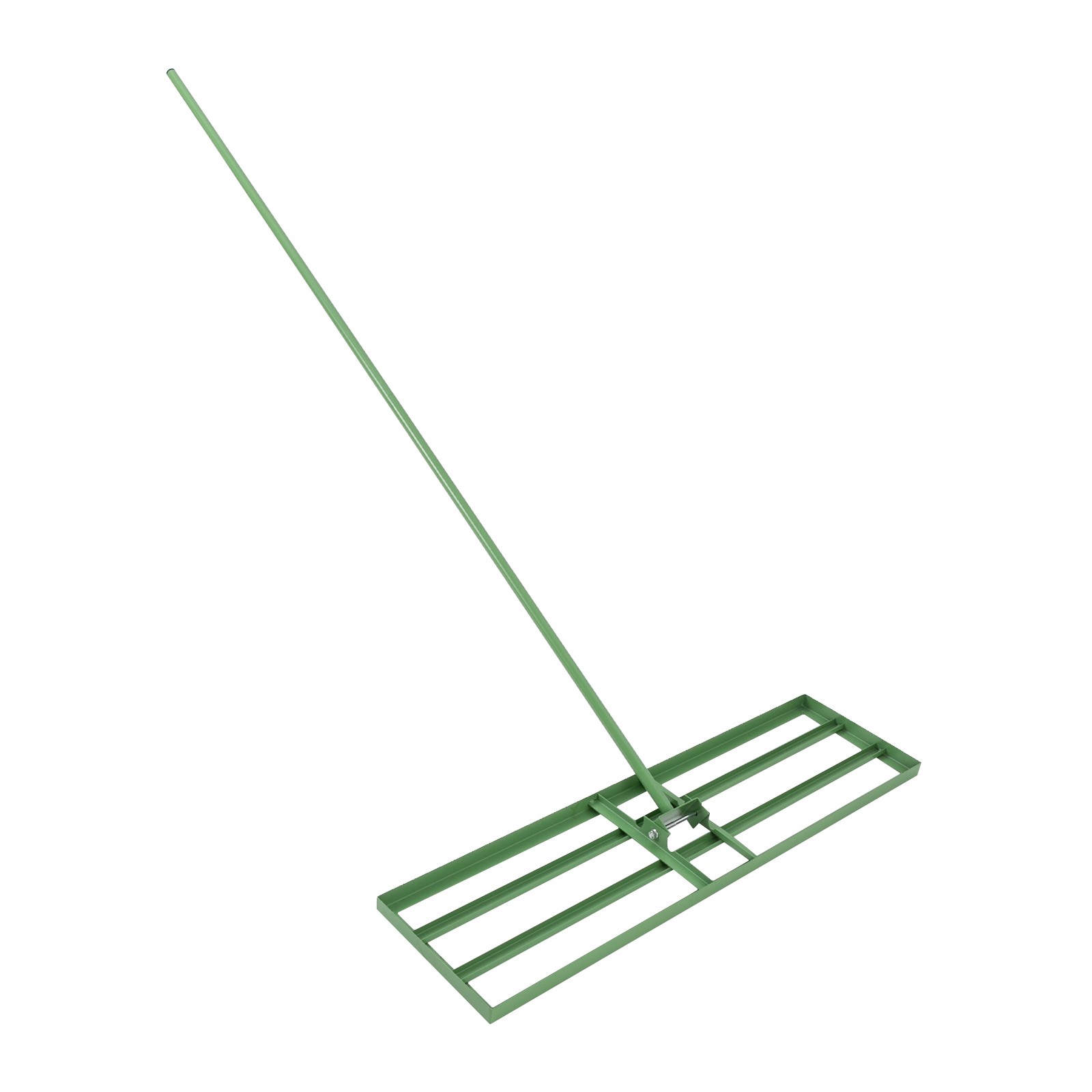 Lawn Leveling Rake, Lawn Leveler Tool, Lawn Leveling Rake for Yard