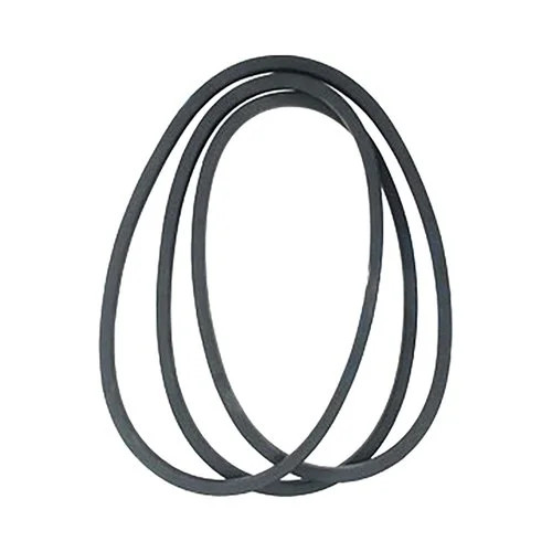 Belt - PTO fits Cub Cadet 2166 2176 2185 2186 2206 7543068 9543068