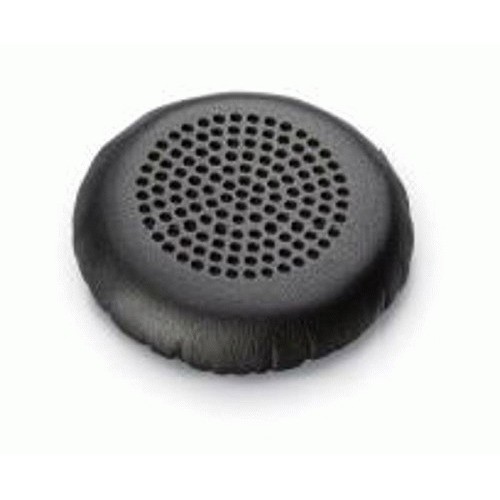 Poly Ear Cushion