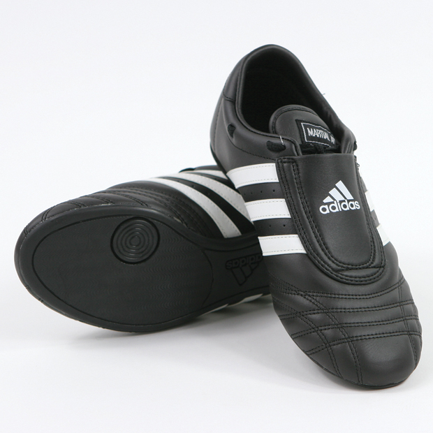 Adidas SM-II Training  Martial Arts Shoes