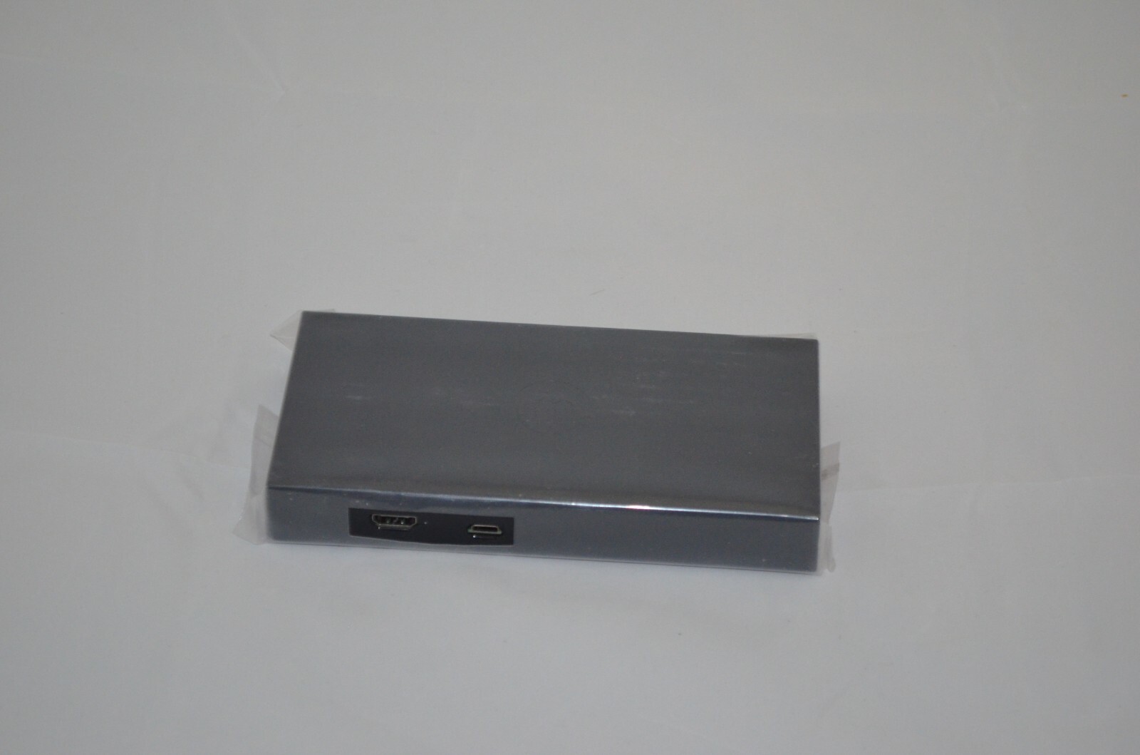 Mersive Solstice Pod SP8096 Gen3 with A/C power supply (v5.34 )