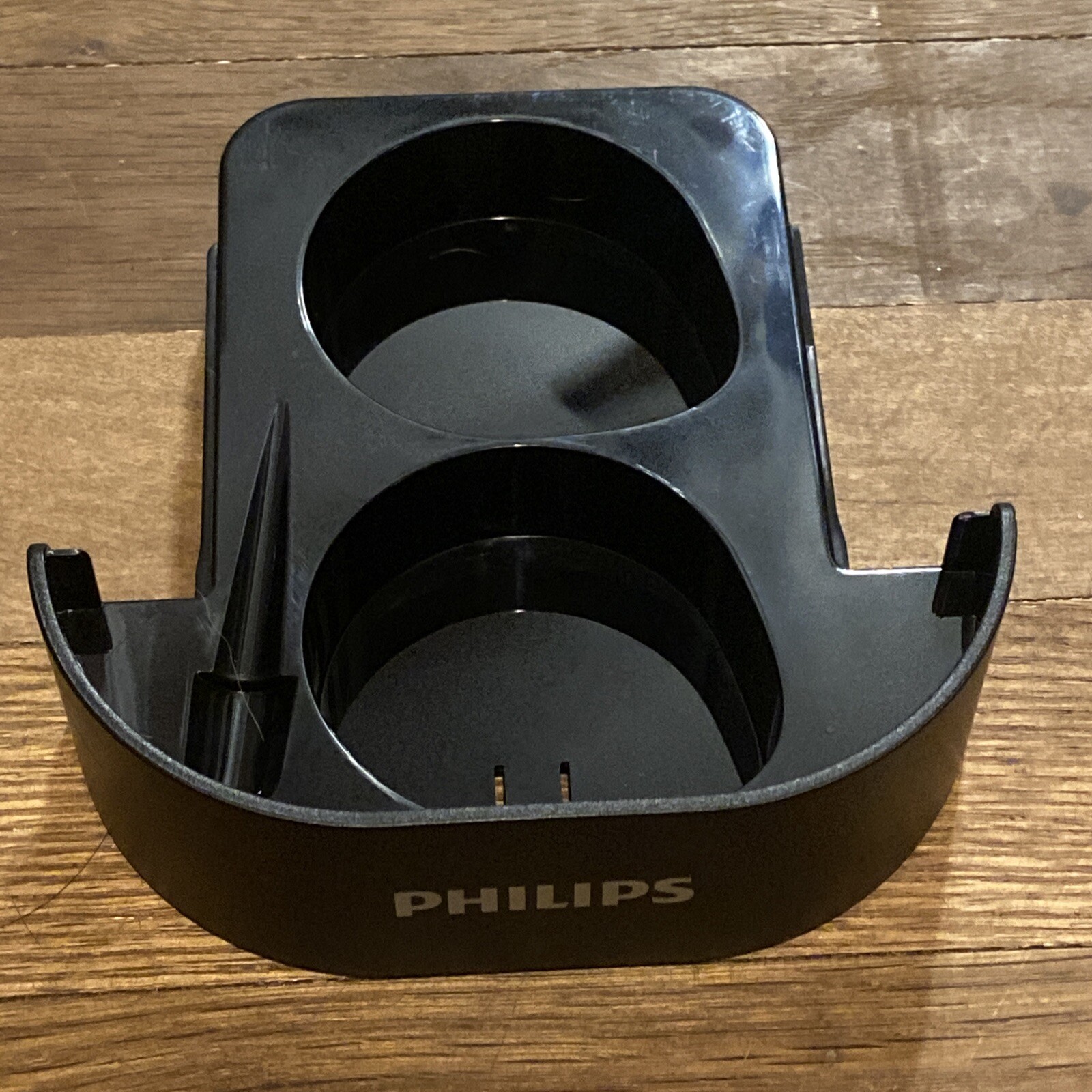 Philips Pasta Maker Disc Holder Storage Tray HR2371 and HR2334