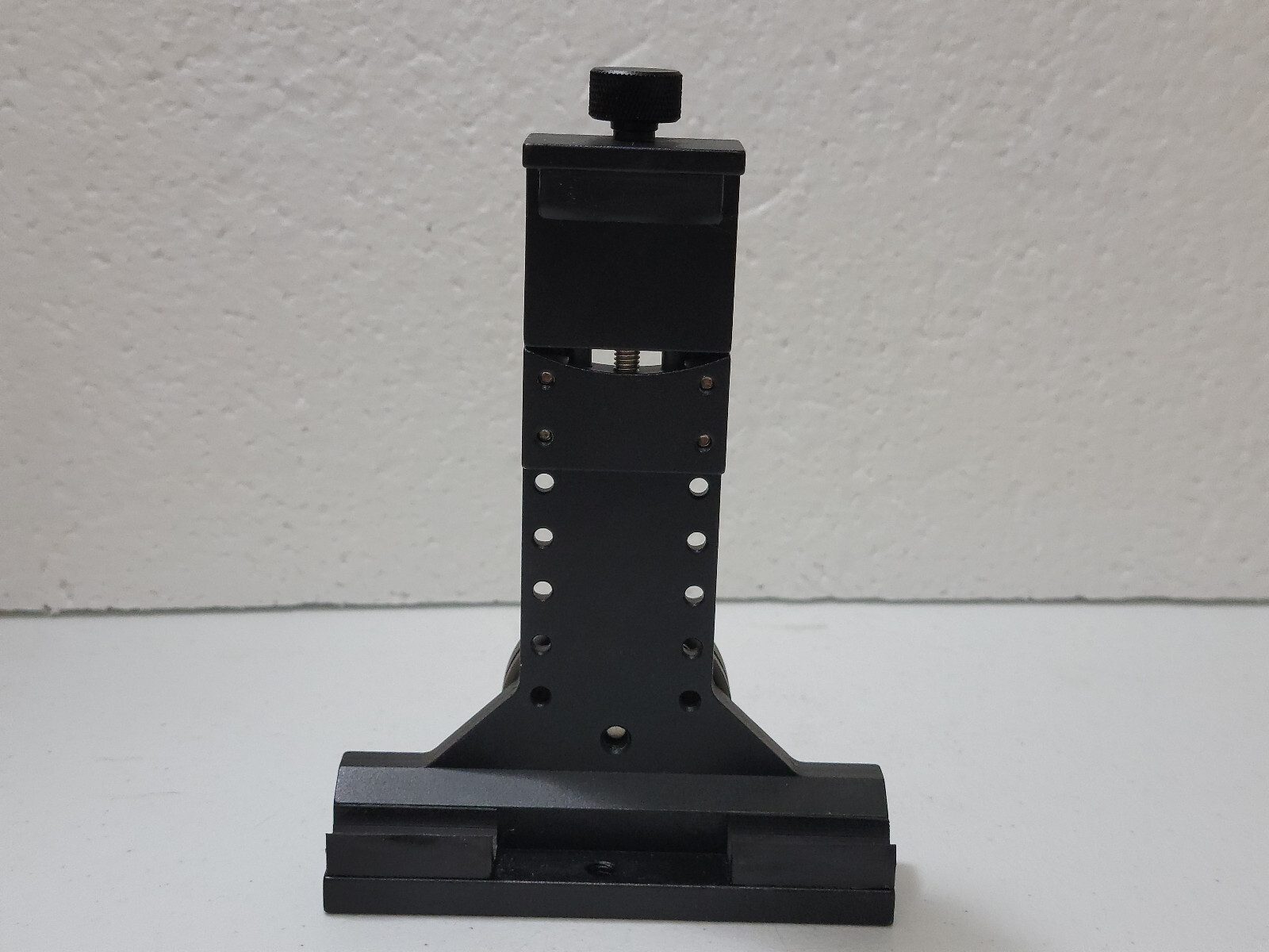 SMART BRACKET Aluminum Tablet Mount For Phone/Tablet