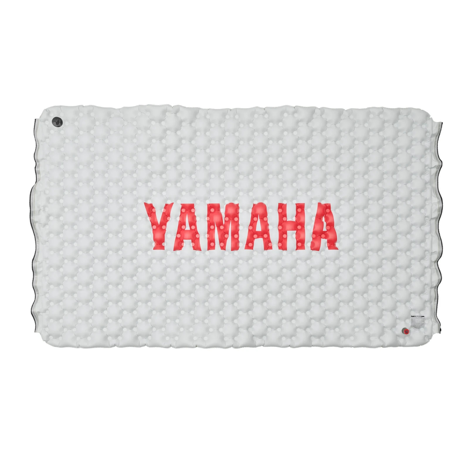 Yamaha SBT-AIRIL-00-23 - Extra Large Float