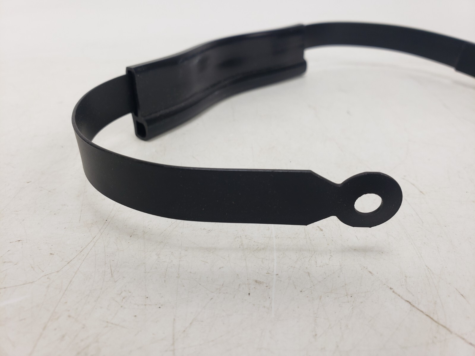 David Clark 10117G-14 Replacement Head Band for H5040 Headset