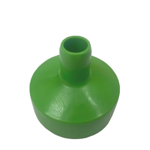 Python Replacement Siphon Cap, Large