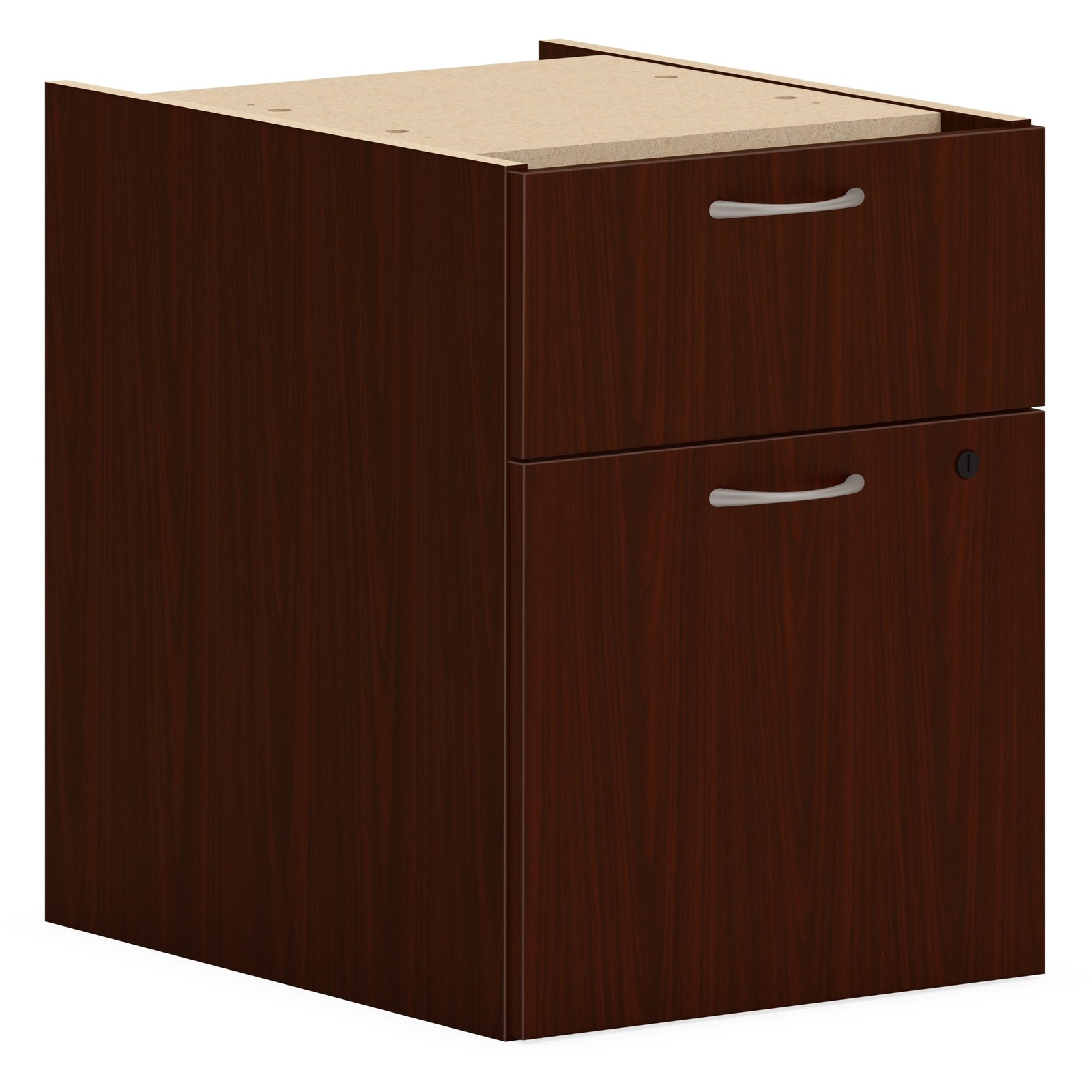 HON Mod HLPLPHBF Pedestal (plphbflt1)