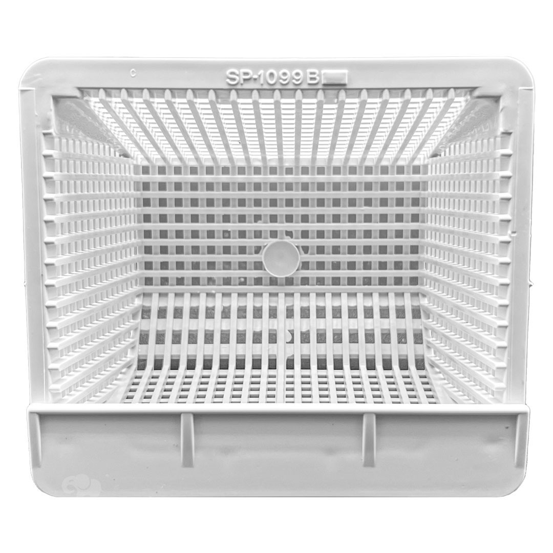 BASKET | SPX1099B