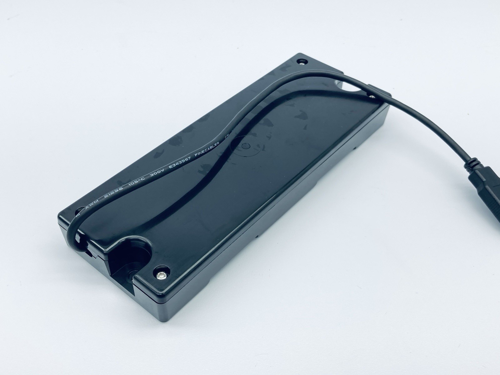 ENPHASE COMMS-KIT-01 Wireless USB Cmmunications Kit for Encharge & Enpower