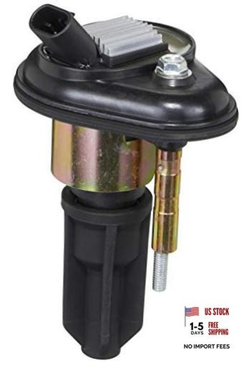 C-642 Coil on Plug