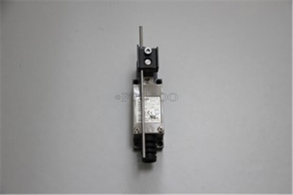Limit Switch Omron D4V-8107Z Brand New Good Quality cw