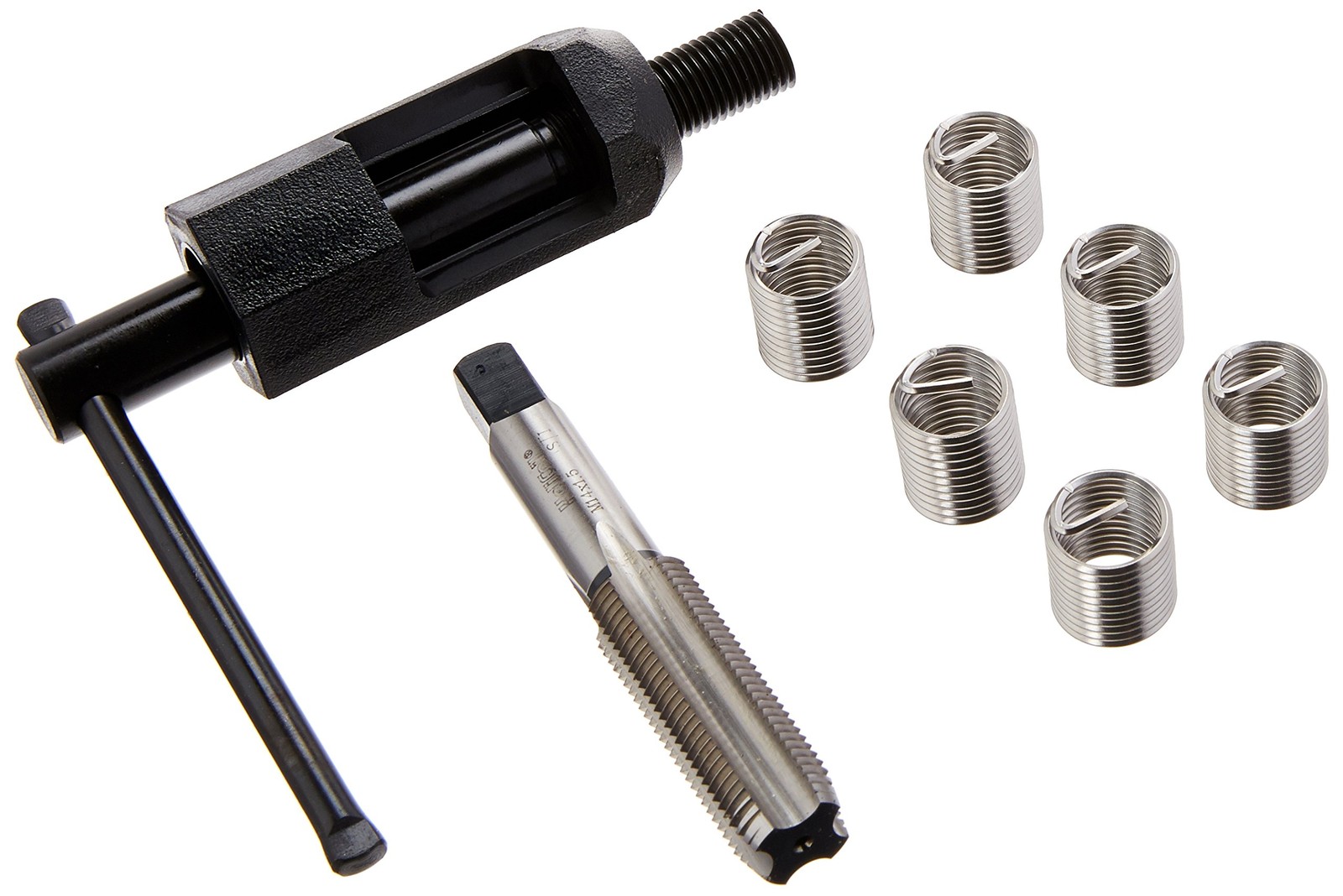 Heli-Coil 554414 M14X1.5 Metric Kit