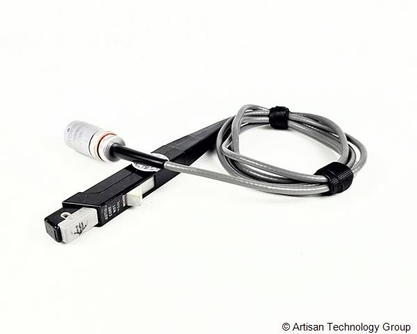 Tektronix A6302 50 MHz, 20 A Current Probe