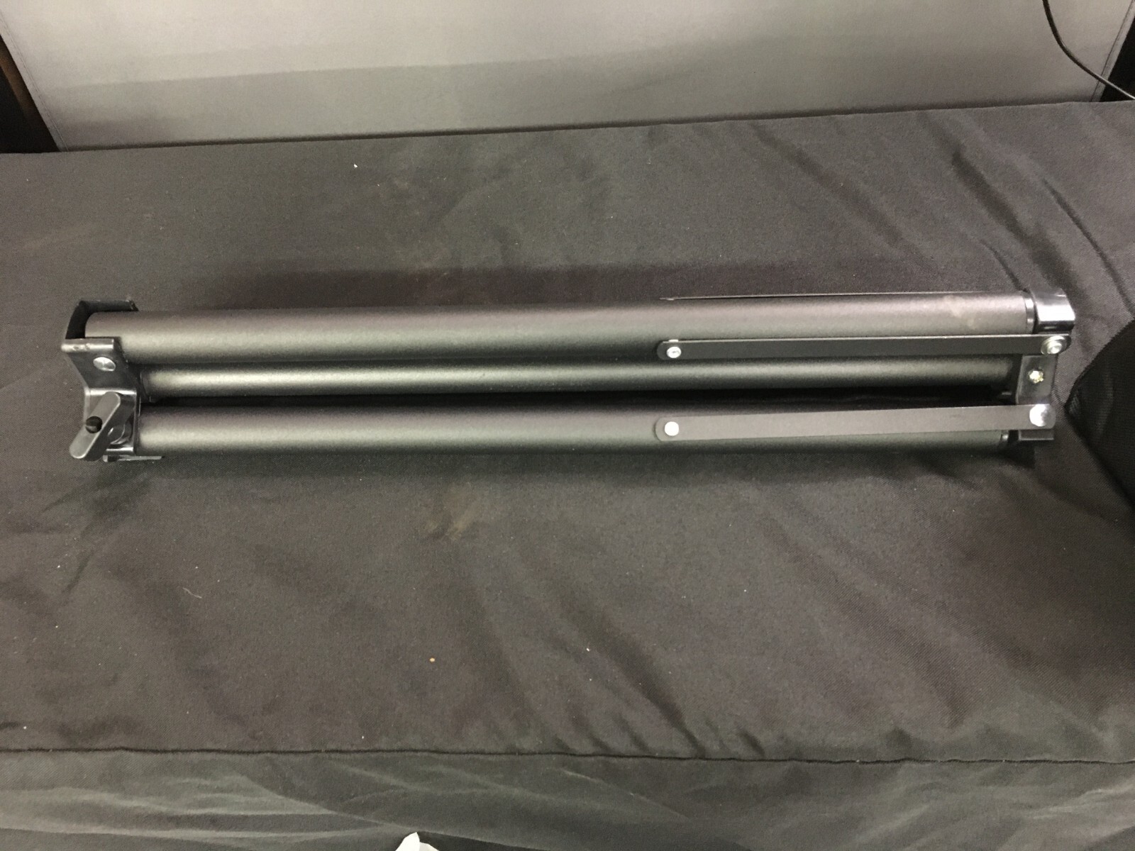 Towond Projector Screen and Stand