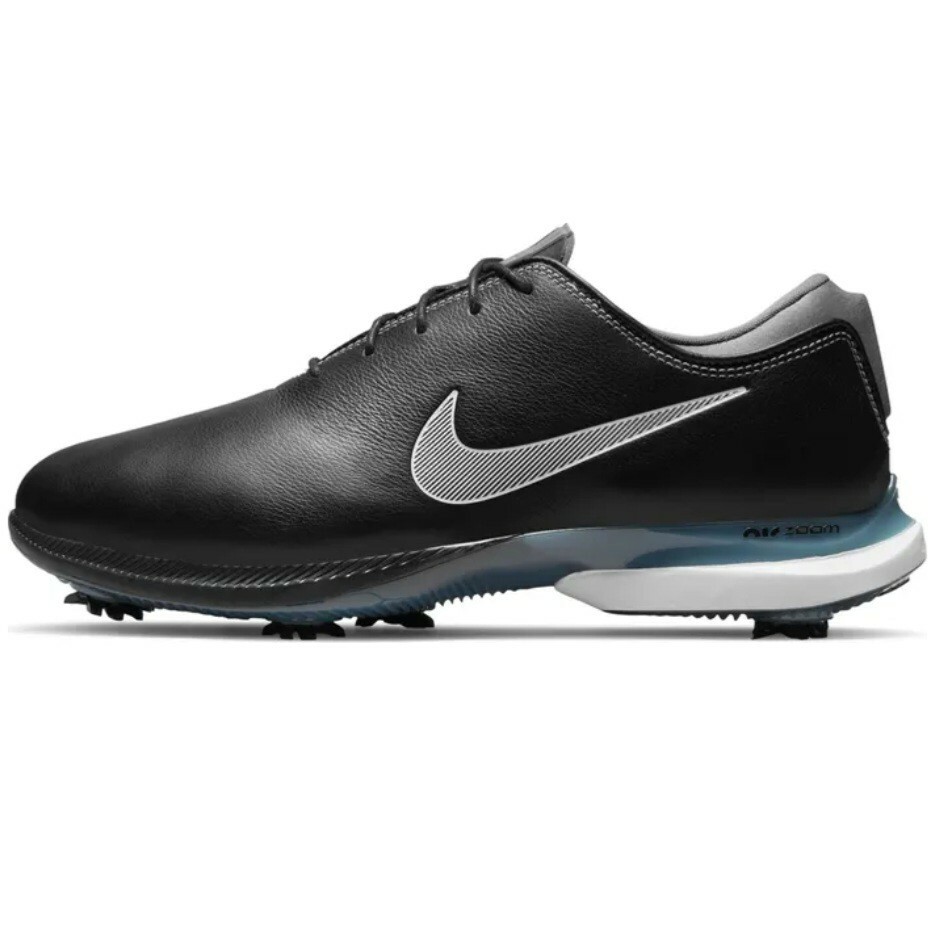 Nike Air zoom victory tour size 8.5 golf shoes