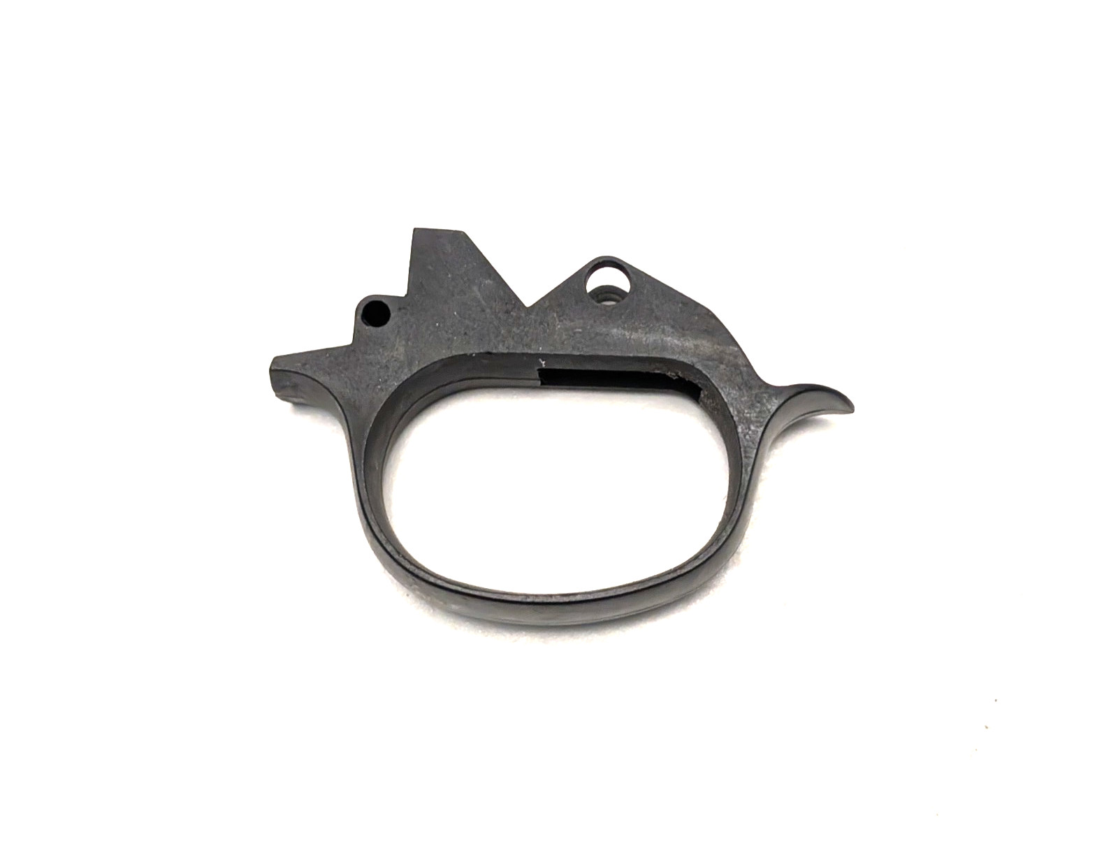 H&R / NEF Pardner Topper Trigger Guard