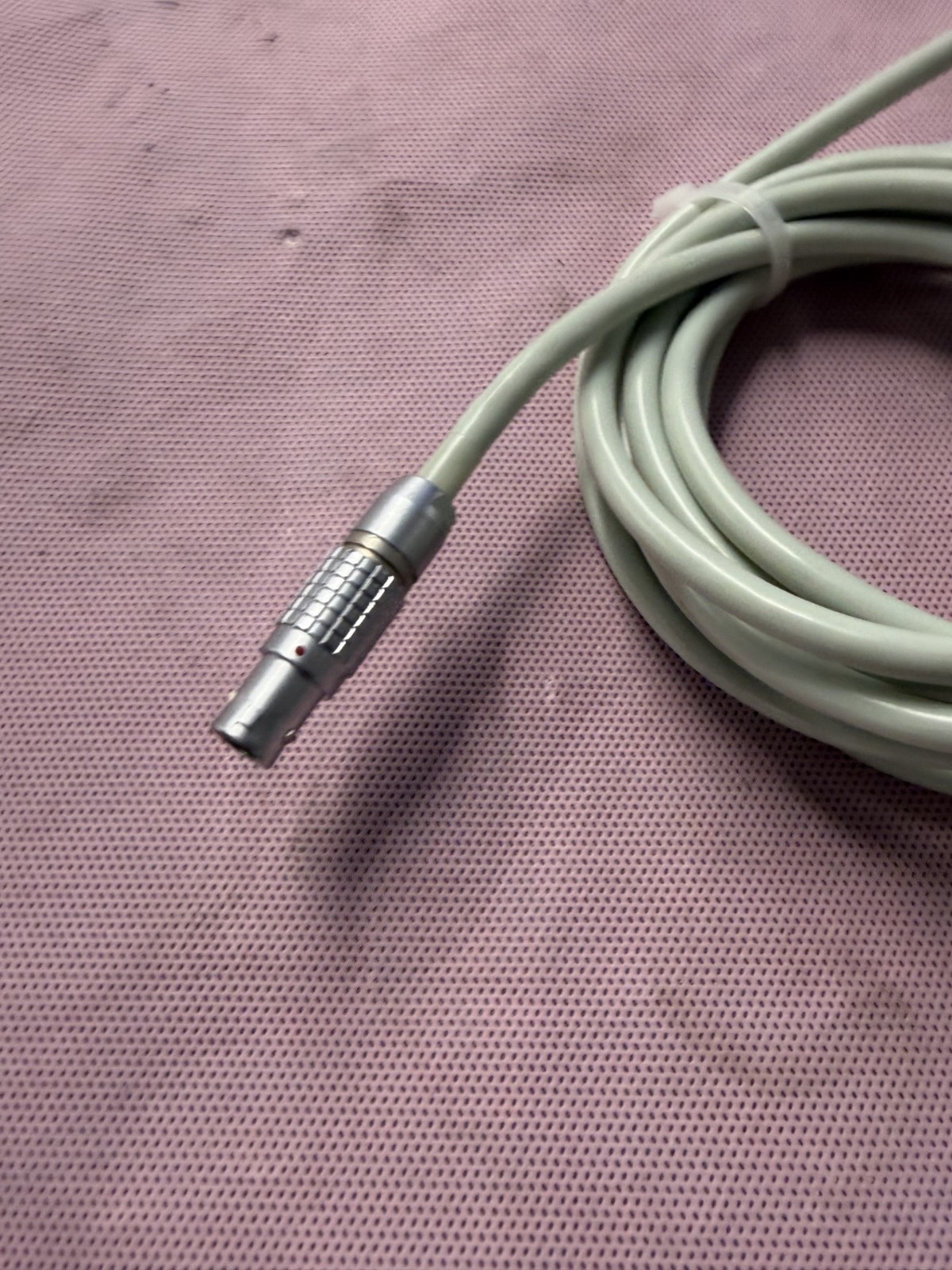 Karl Storz OptiTherm 20432030 Heating Element Endoscopy Instrument