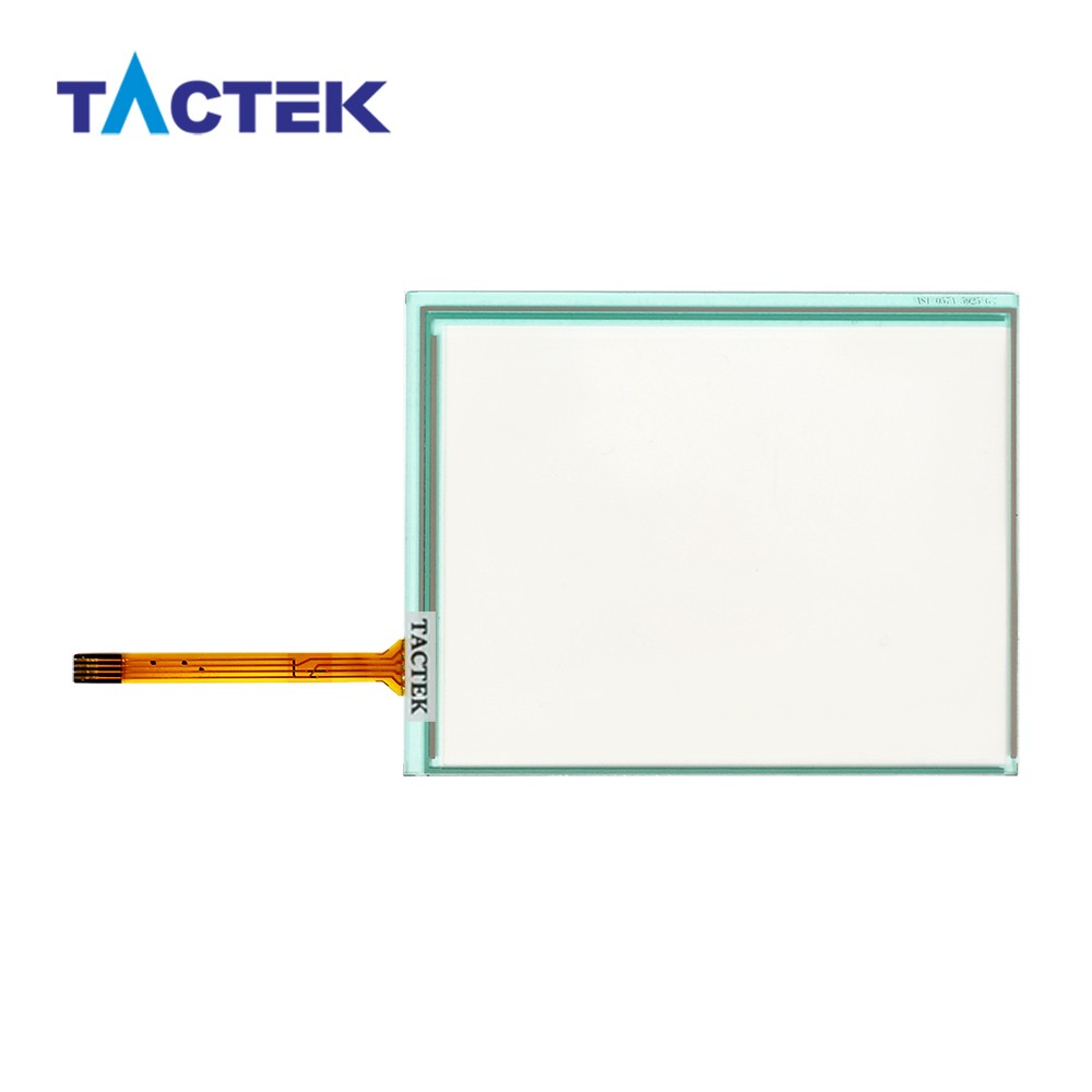 Touch Screen TP-3567S1 TP3567S1 TP-3567 S1 Touchpad Panel Glass Digitizer