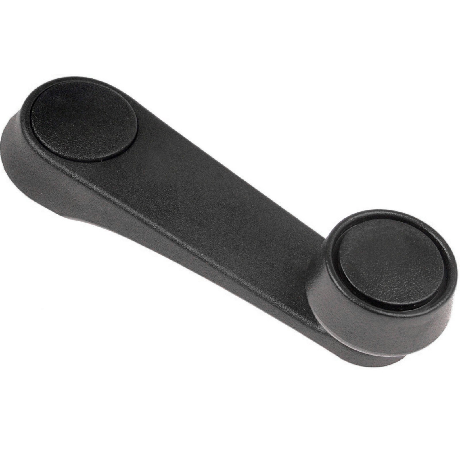 Left Right Side Door Window Crank Handle For Dodge Dakota Plymouth Voyager