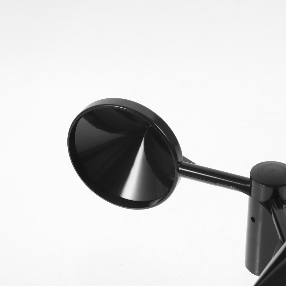 Anemometer Replacement Cup Wind Measurement Sensor