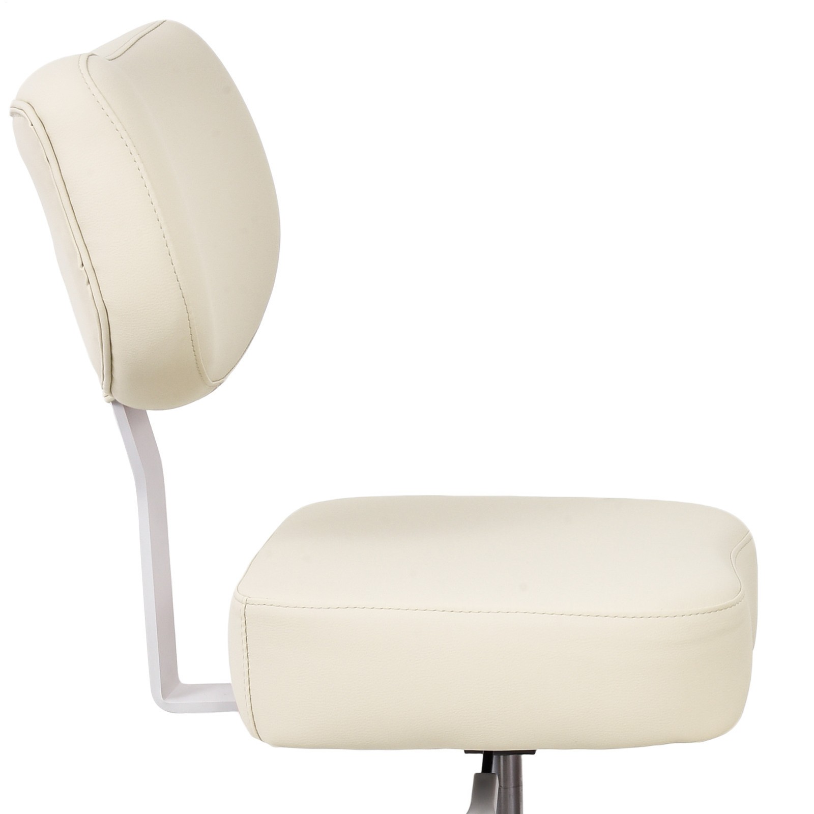Adjustable Height Kneeling Meditation Chairs for ADHD, Yoga & Desk Work