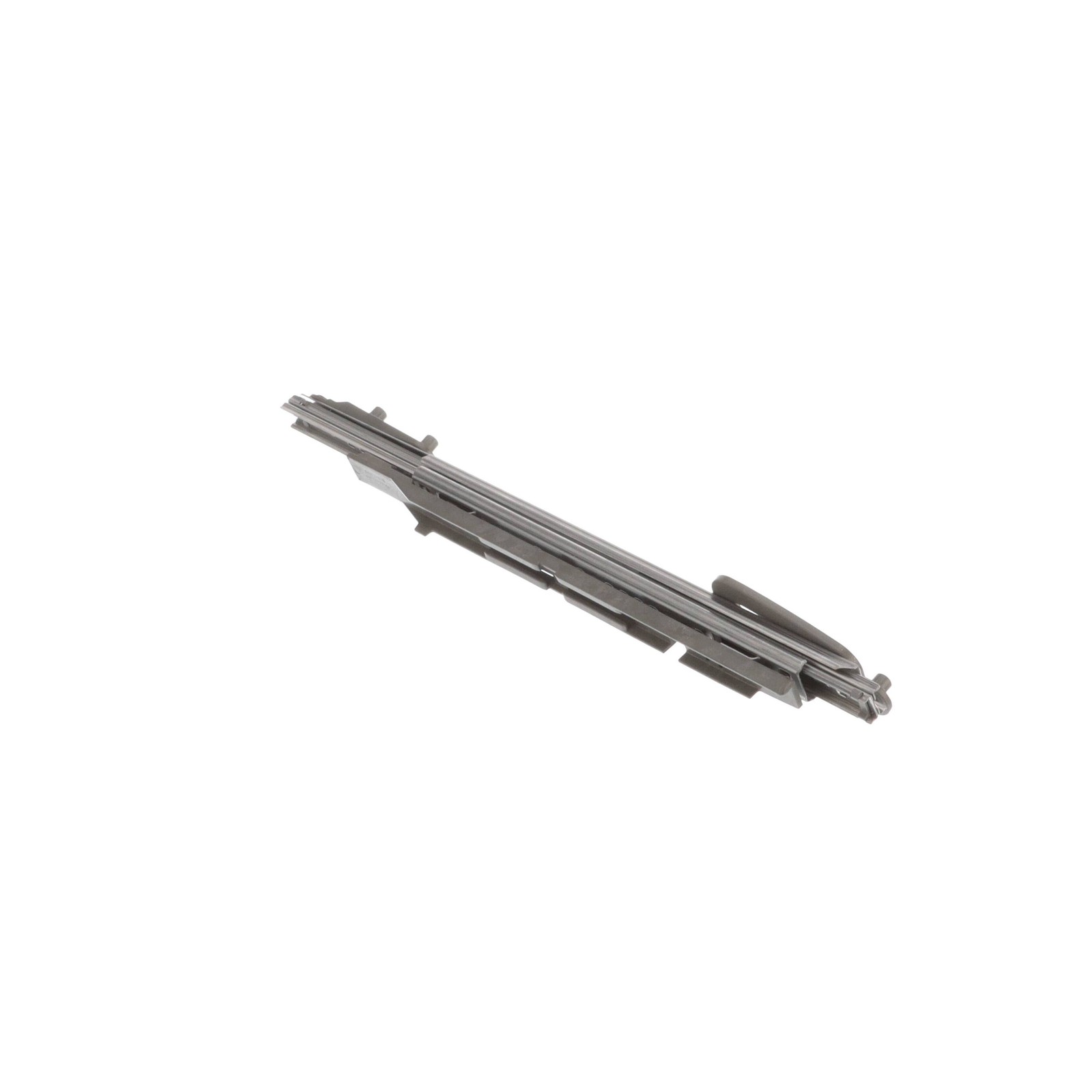 Whirlpool W10822166- Genuine OEM Replacement Part