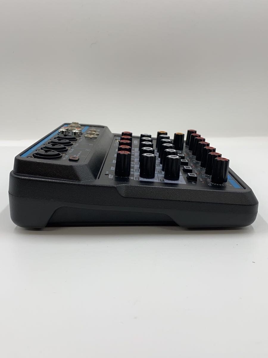 Other Brands Mixer U6 Depusheng Used